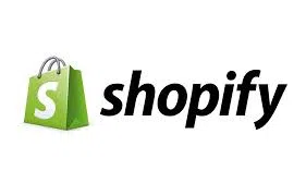 Shopify In Town To Hire