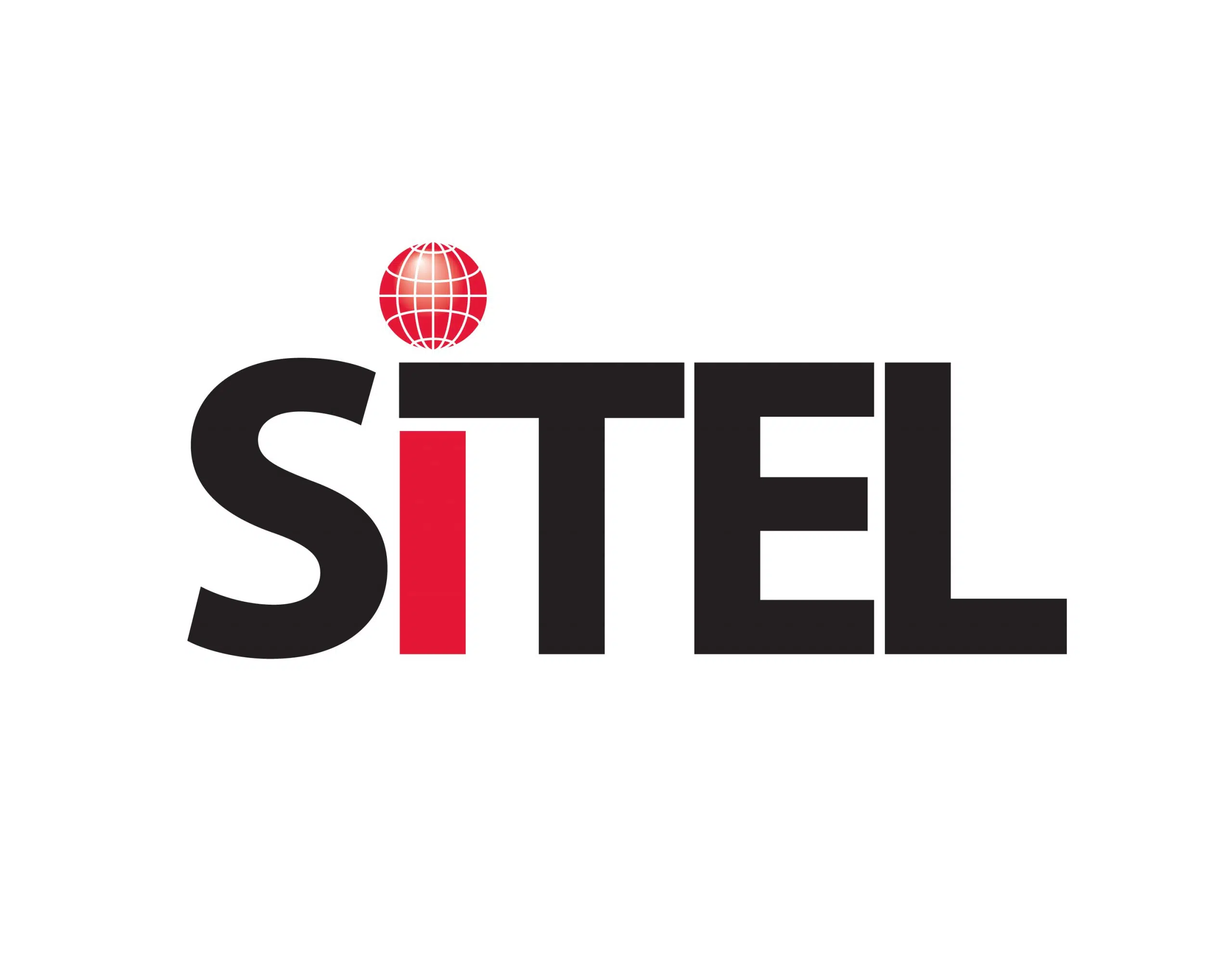 Sitel To Hold National Hiring Day On Thursday