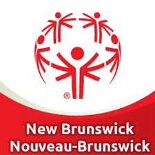 Special Olympics NB Athletes Headed To Austria Next Year