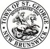 Road Closed In St. George Tomorrow Morning