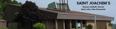 East Side Catholic Church To Close