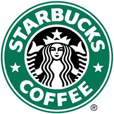 Starbucks Uptown Is Closing