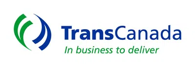 TransCanada Updates Common Council Regarding Energy East Pipeline Project