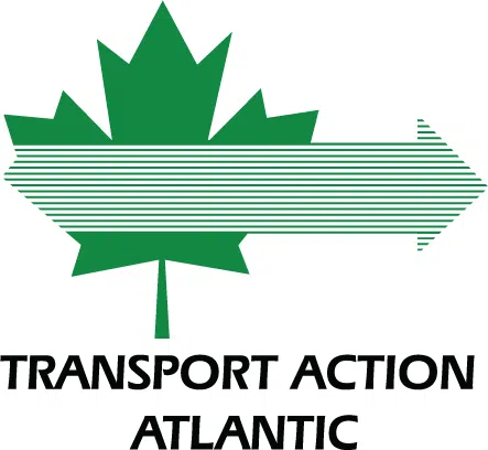 Lobby Group Impressed NB Transportation Minister Supports Passenger Rail