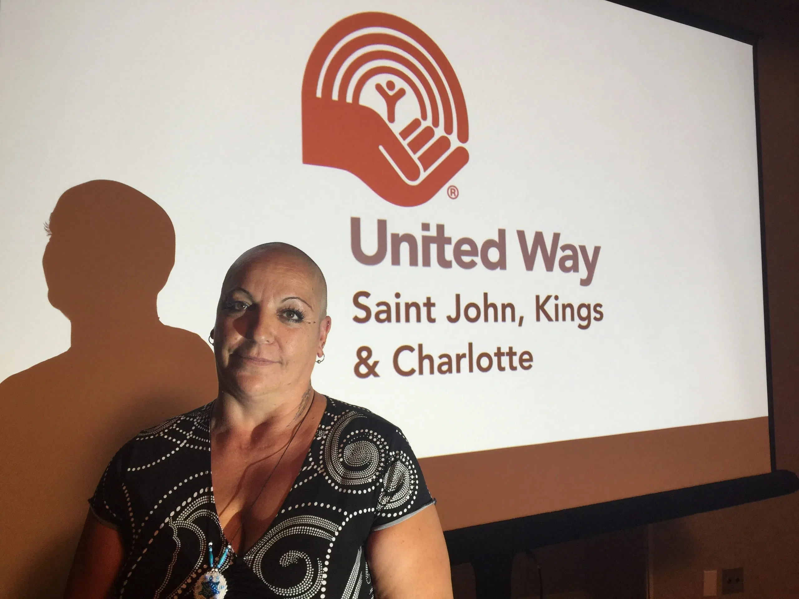 The United Way Boosts The 2016 Campaign Goal to $1.5 Million