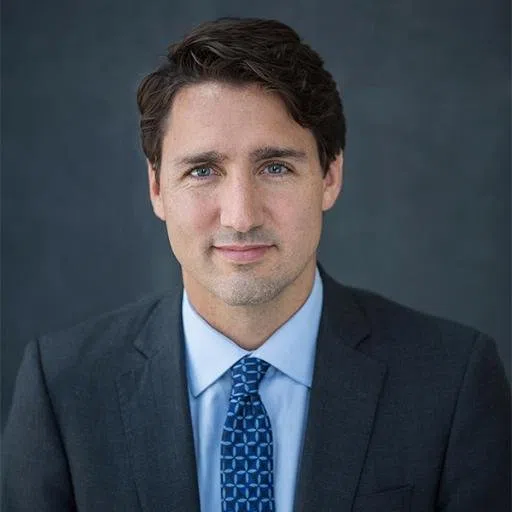 Ottawa: PM Trudeau Apologizes for "Elbowgate"