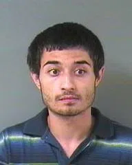 RCMP Confirm Arrest Of Tyler Noel In Connection With Death Of Moncton Teen
