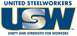 United Steelworkers National Director Says Bill C-45 Is Not Being Enforced