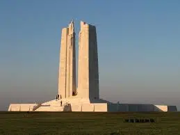 3rd Field Regiment To Take Part In Vimy Ridge Anniversary