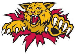 Wildcats-Mooseheads Series Heads To Game 7