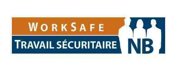 WorkSafe NB Claims Province Is One Of The Safest