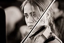Moncton Hosts World Class Musicians For Residency Program