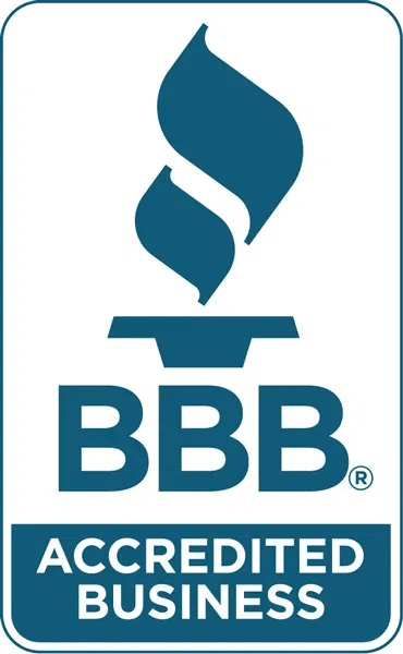 Better Business Bureau Issues Warning About False Job Offers