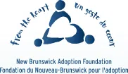 NB Adoption Support Network Hopes To Expand