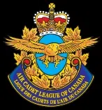 UPDATE--Billet Families Needed For International Air Cadets Visiting The Maritimes In July