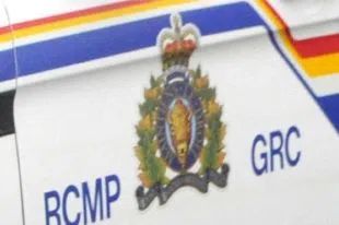 Body Of Missing Oromocto Man Found