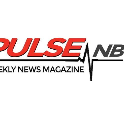 Pulse NB Sunday November 19, 2017