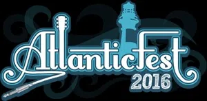 How To Obtain Refunds For Atlanticfest