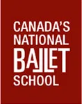 Canada's National Ballet School Brings Auditions To Moncton