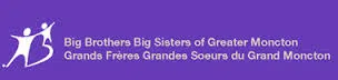 September Is Big Brothers Big Sisters Month