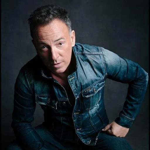 Bruce Springsteen Cancels Concert To Protest North Carolina 'Bathroom Bill'