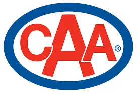 CAA Launches 6th Annual Worst Roads Campaign in Atlantic Canada