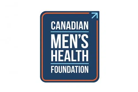 Online Tool Helping Men Improve Health