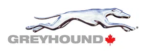 Greyhound Sends Saint Johner Home From Fort McMurray Free Of Charge