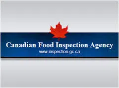 Canadian Food Inspection Agency Issues Recall Of Granola Bars, Sunflower Seeds And Trail Mix