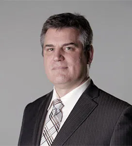 Ombudsman To Step In After New Brunswick's First Integrity Commissioner Quits