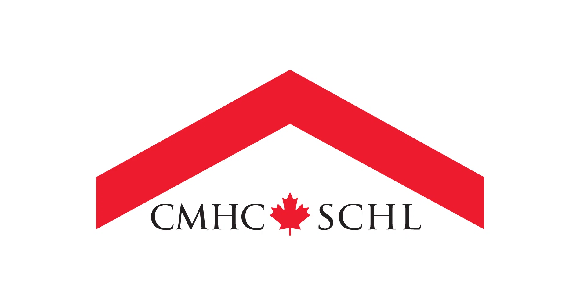 CMHC Releases 2016 Mortgage Consumer Survey