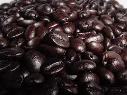 Tim Horton's Coffee Prices On the Rise