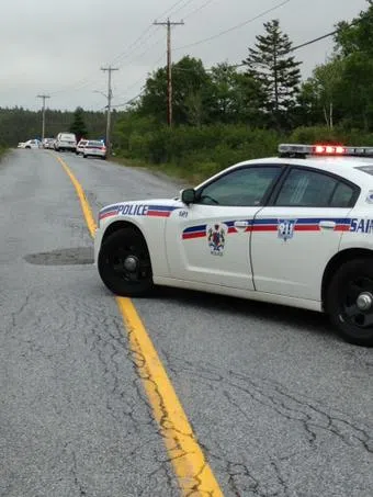 Two People Dead After Gunshots On Red Head Road in Eastern Saint John