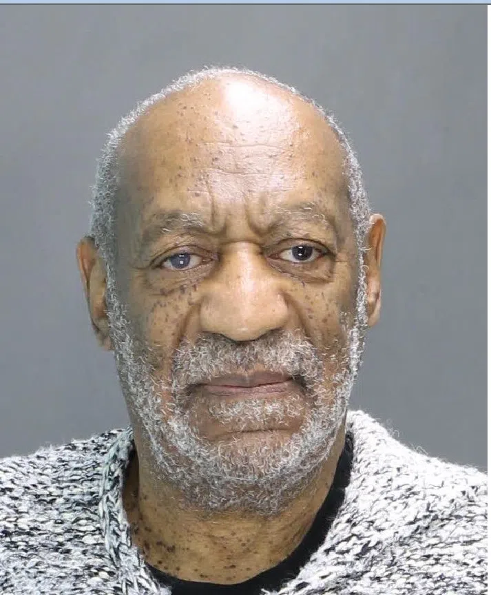 Comedian Bill Cosby Will Stand Trial For Sex Assault Charge From 2004