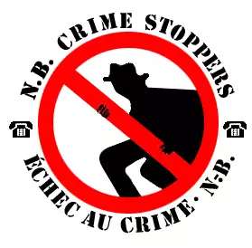 Crime Stoppers Reminding ATV Drivers To Be Safe