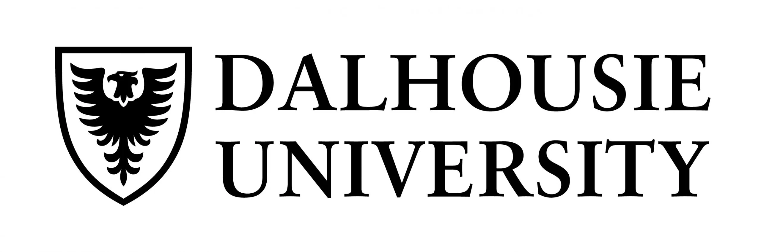 13 Dalhousie Denistry Students Allowed To Graduate