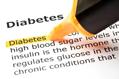 Summer Is Challenging For Diabetics