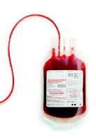 Canadian Blood Services In Need Of Donors