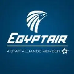 Egyptair Flight Loses Contact Over Mediterranean Sea