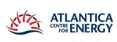 Atlantica Centre For Energy Urging NB Government To Lift Natural Gas Moratorium