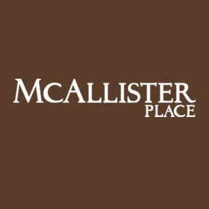 Deal In Place To Fill Space Left By Sobeys At McAllister Place