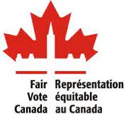 Fair Vote Canada Wants Liberal Government To Consider Proportional Representation System