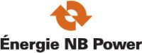 NB Power Board of Directors Supports New Deal