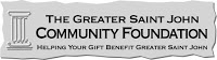 Foundation Updates Grant Application Process