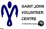 Saint John Community Organisations Looking For Volunteers