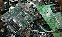 E-Waste Donation Program Expanding