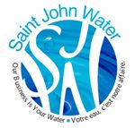 Water Consumption In Saint John Drops