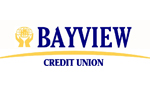 75 Acts of Kindness from Bayview Credit Union