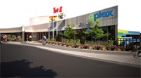 Qplex Will Host Remembrance Day Ceremonies