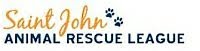 Saint John Animal Rescue League Future